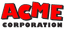 Acme Corp Wellness